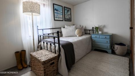 233 S Green Street Tuckerton NJ 08087