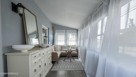 233 S Green Street Tuckerton NJ 08087