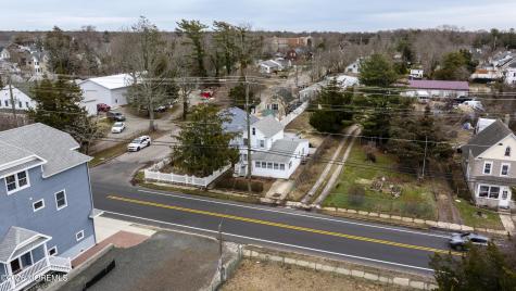 233 S Green Street Tuckerton NJ 08087