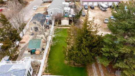 233 S Green Street Tuckerton NJ 08087
