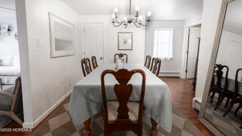 233 S Green Street Tuckerton NJ 08087