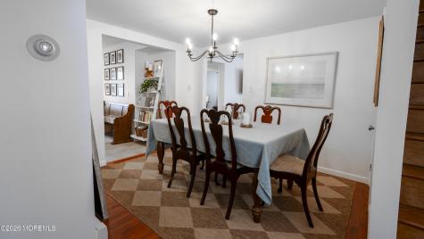 233 S Green Street Tuckerton NJ 08087