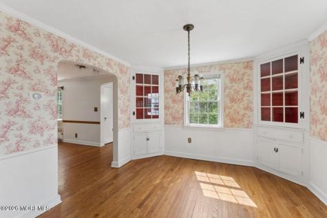 11 Kempshall Terrace Fanwood NJ 07023