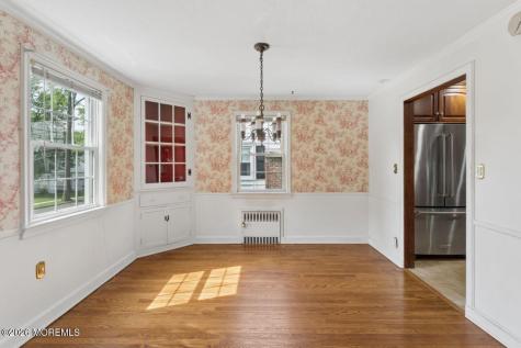 11 Kempshall Terrace Fanwood NJ 07023
