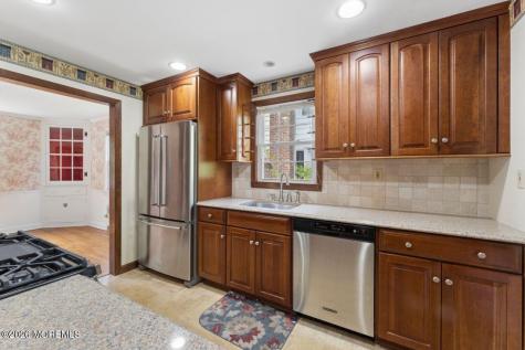 11 Kempshall Terrace Fanwood NJ 07023