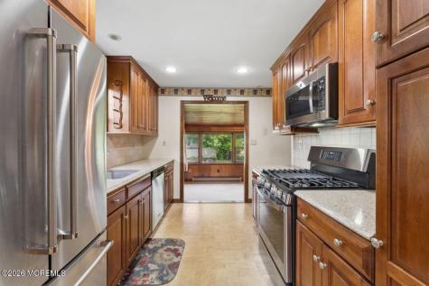 11 Kempshall Terrace Fanwood NJ 07023