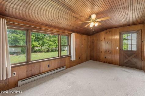 11 Kempshall Terrace Fanwood NJ 07023