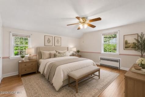 11 Kempshall Terrace Fanwood NJ 07023