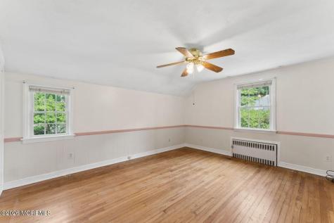 11 Kempshall Terrace Fanwood NJ 07023