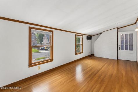 11 Kempshall Terrace Fanwood NJ 07023