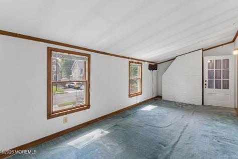 11 Kempshall Terrace Fanwood NJ 07023