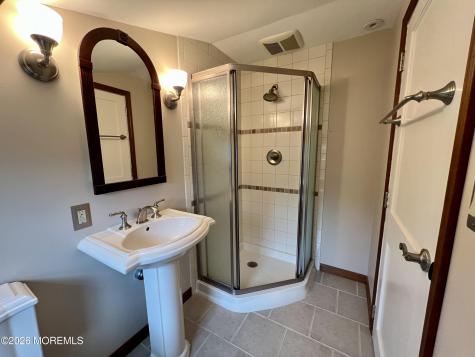 11 Kempshall Terrace Fanwood NJ 07023