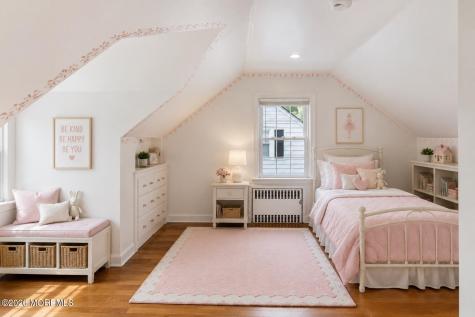 11 Kempshall Terrace Fanwood NJ 07023