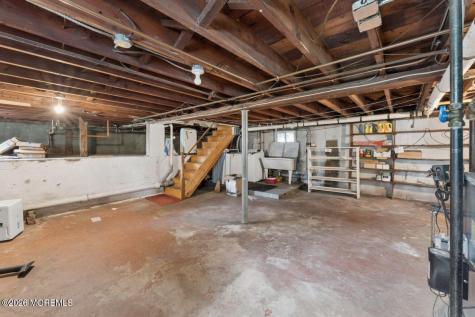11 Kempshall Terrace Fanwood NJ 07023