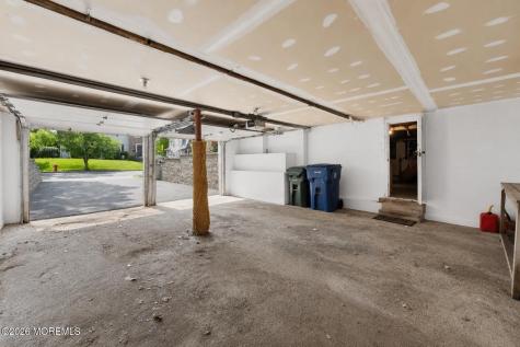 11 Kempshall Terrace Fanwood NJ 07023
