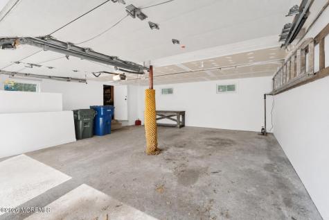 11 Kempshall Terrace Fanwood NJ 07023