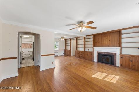 11 Kempshall Terrace Fanwood NJ 07023