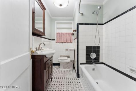 11 Kempshall Terrace Fanwood NJ 07023