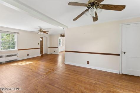 11 Kempshall Terrace Fanwood NJ 07023