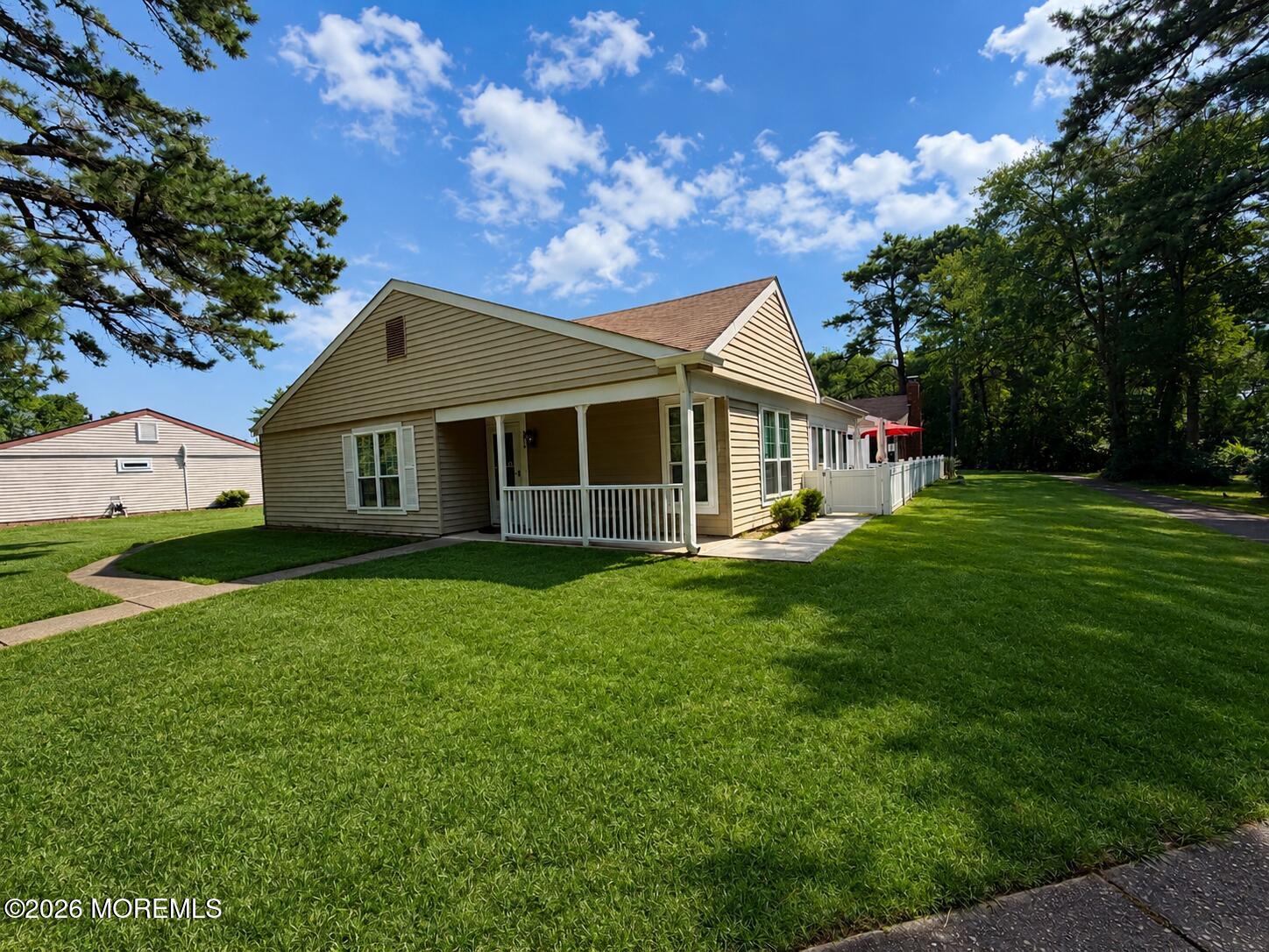 470A Chelsea Court Manchester NJ 08759