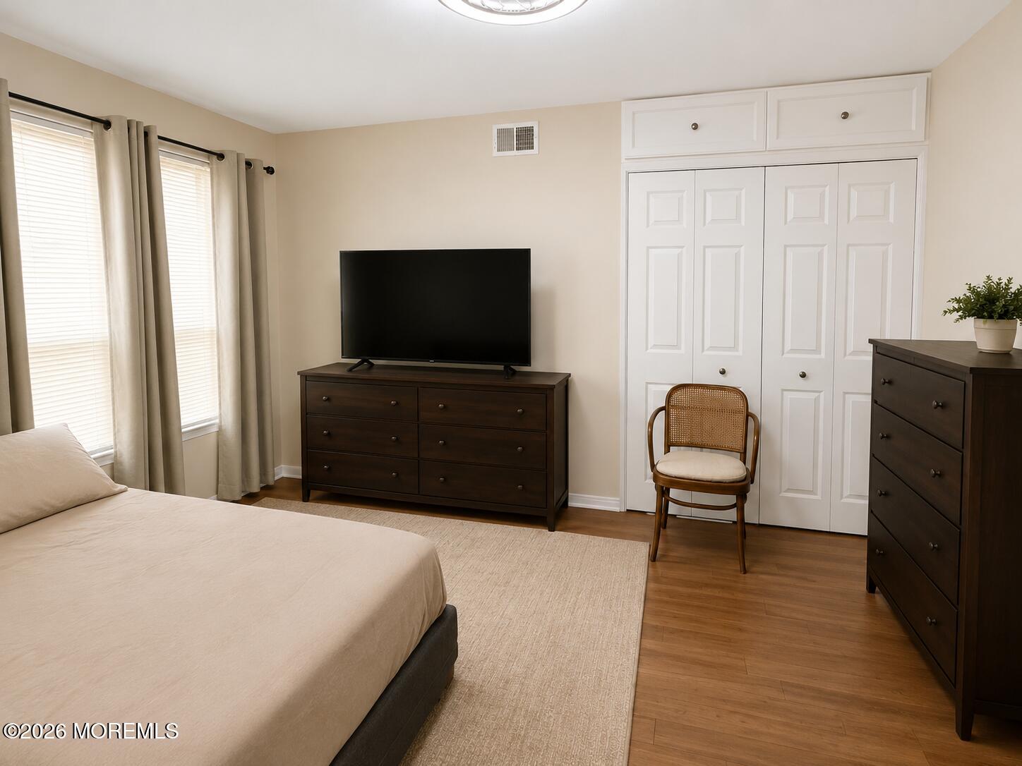 470A Chelsea Court Manchester NJ 08759
