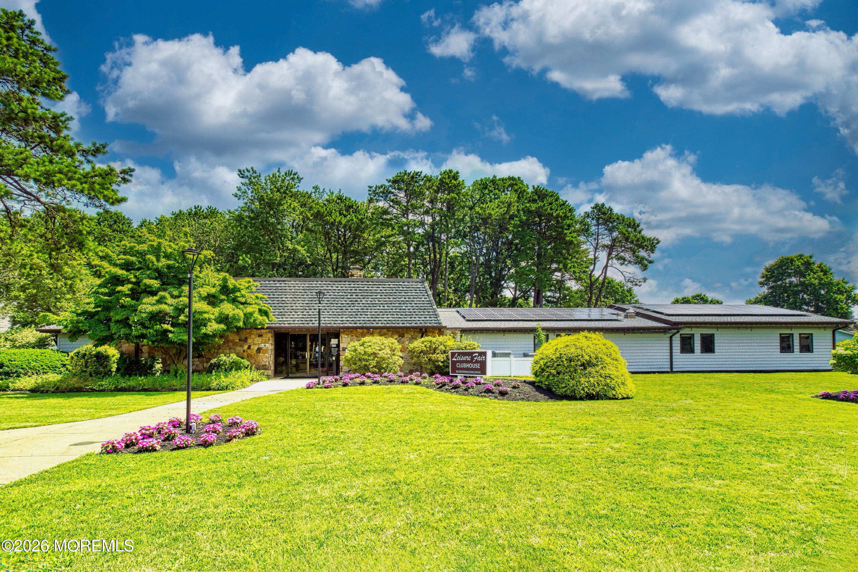 470A Chelsea Court Manchester NJ 08759