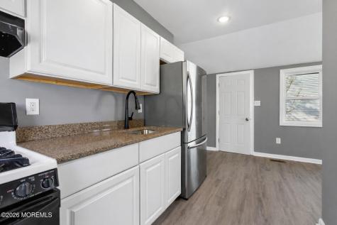 209 Hilltop Boulevard Keyport NJ 07735