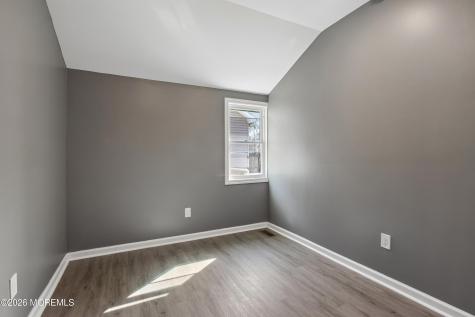 209 Hilltop Boulevard Keyport NJ 07735