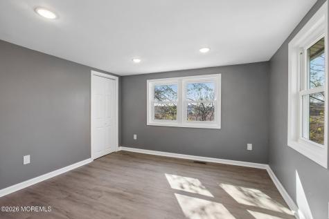 209 Hilltop Boulevard Keyport NJ 07735