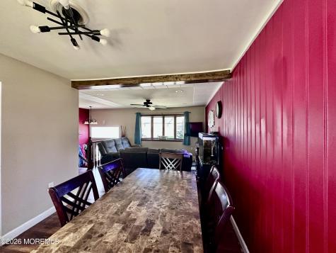 45 Beam Avenue Jackson NJ 08527