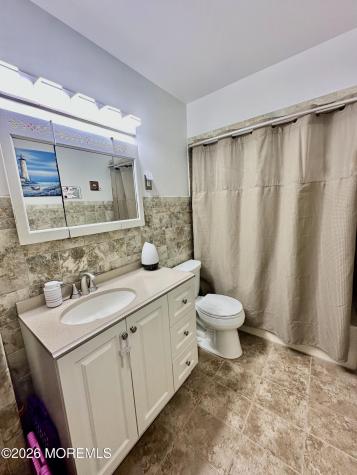 45 Beam Avenue Jackson NJ 08527