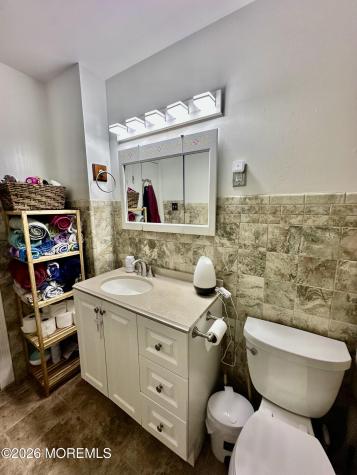 45 Beam Avenue Jackson NJ 08527