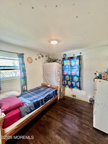 45 Beam Avenue Jackson NJ 08527