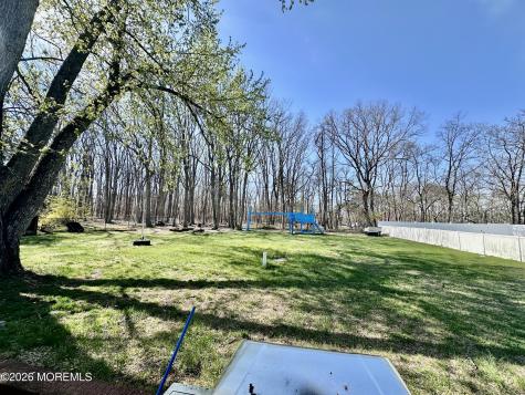 45 Beam Avenue Jackson NJ 08527