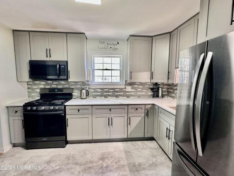 45 Beam Avenue Jackson NJ 08527
