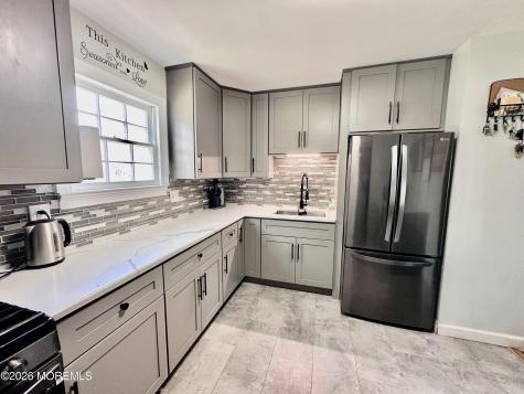 45 Beam Avenue Jackson NJ 08527
