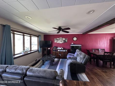 45 Beam Avenue Jackson NJ 08527