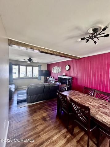 45 Beam Avenue Jackson NJ 08527