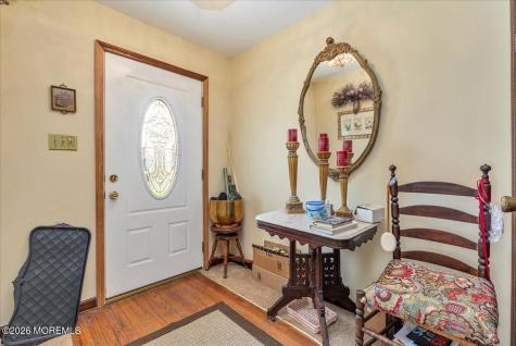 133 Church Street Aberdeen NJ 07747