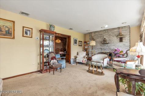 133 Church Street Aberdeen NJ 07747