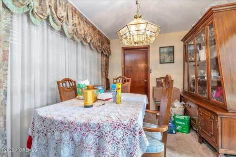 133 Church Street Aberdeen NJ 07747