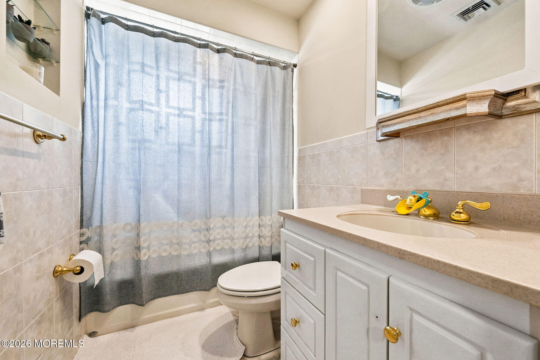 9 Meyer Road Edison NJ 08817