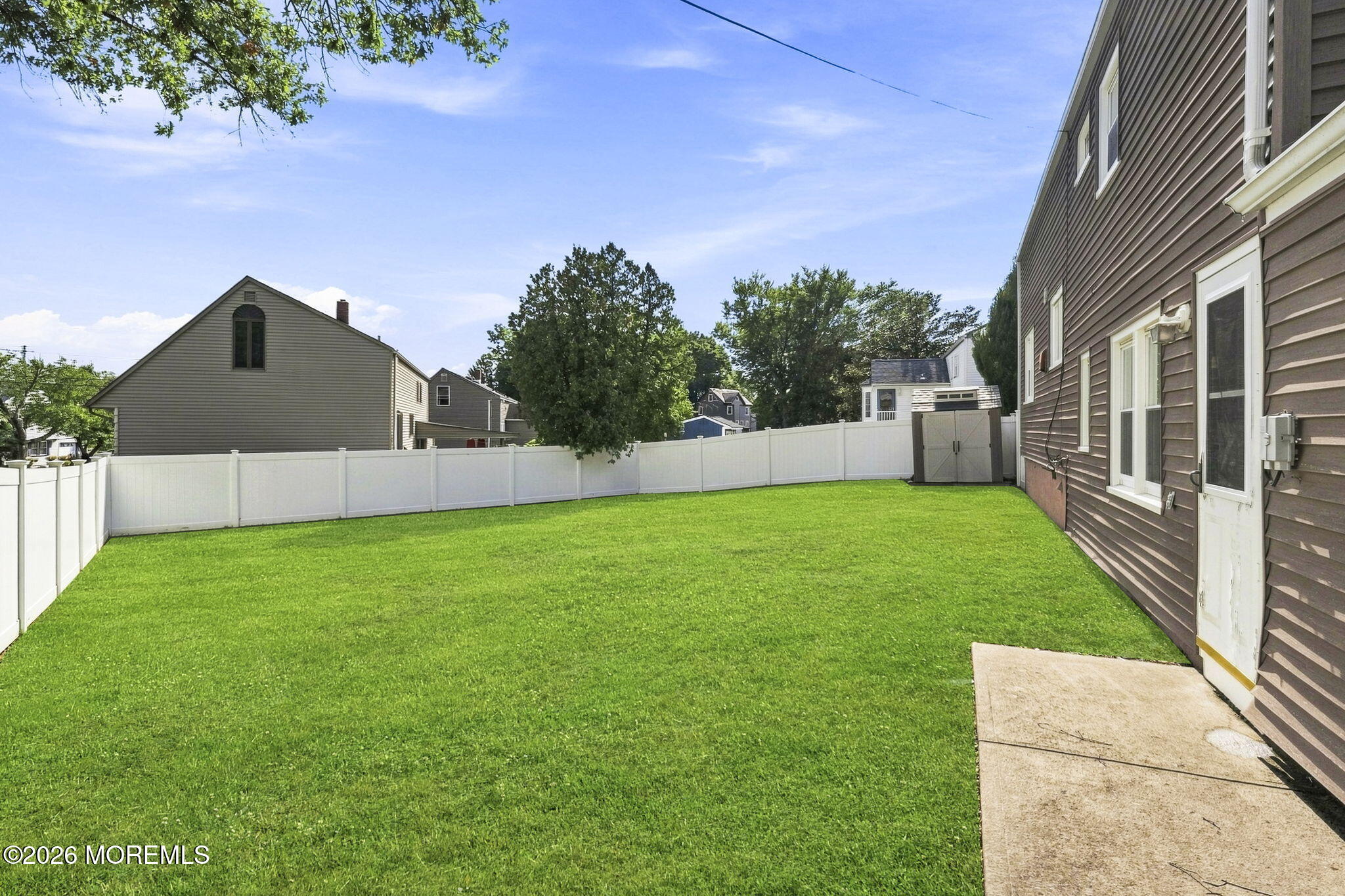 9 Meyer Road Edison NJ 08817