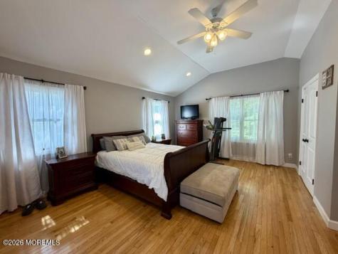 19 Maplewood Drive Middletown NJ 07748