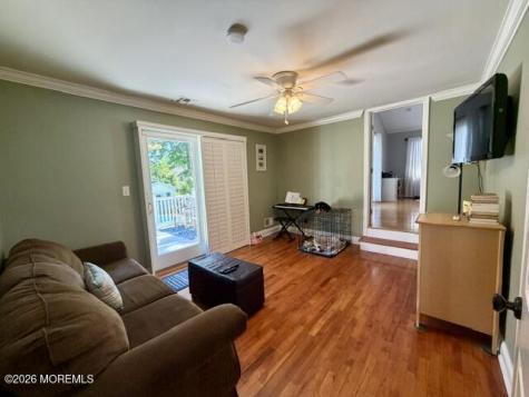 19 Maplewood Drive Middletown NJ 07748