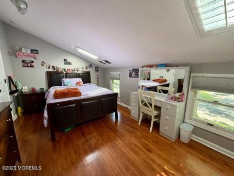 19 Maplewood Drive Middletown NJ 07748