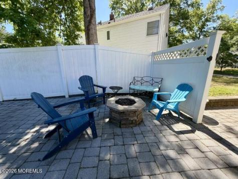 19 Maplewood Drive Middletown NJ 07748