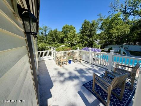 19 Maplewood Drive Middletown NJ 07748