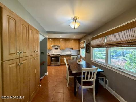 19 Maplewood Drive Middletown NJ 07748