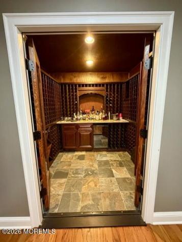 19 Maplewood Drive Middletown NJ 07748